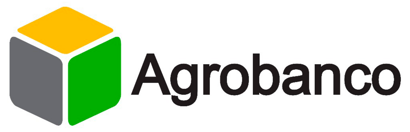agrobanco