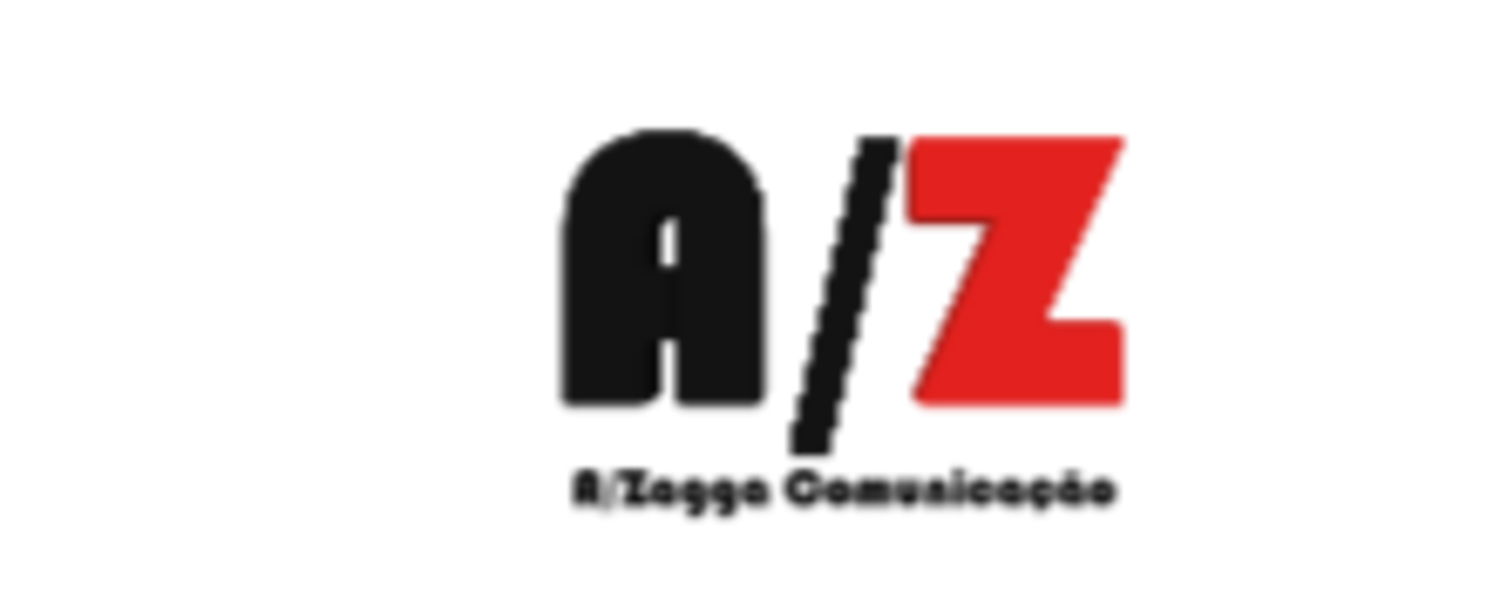 AZ
