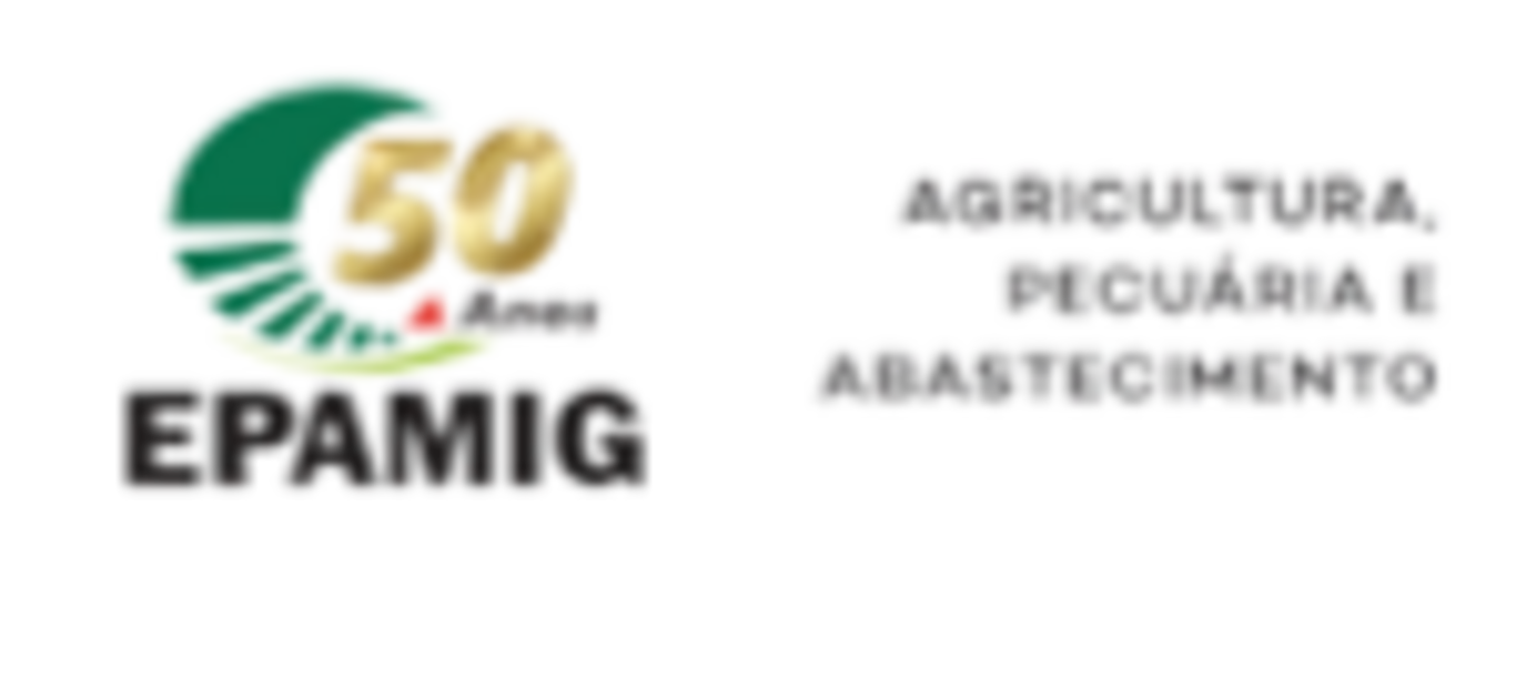 Epamig