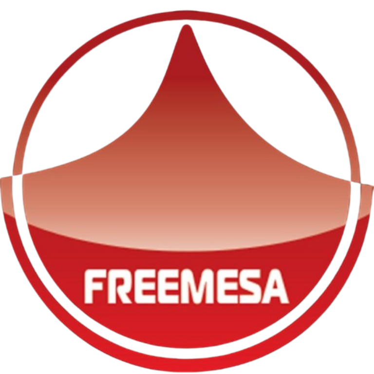Freemesa