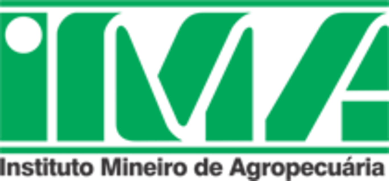 IMA