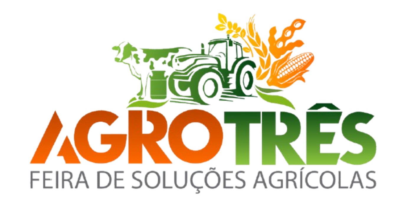 AgroTrês