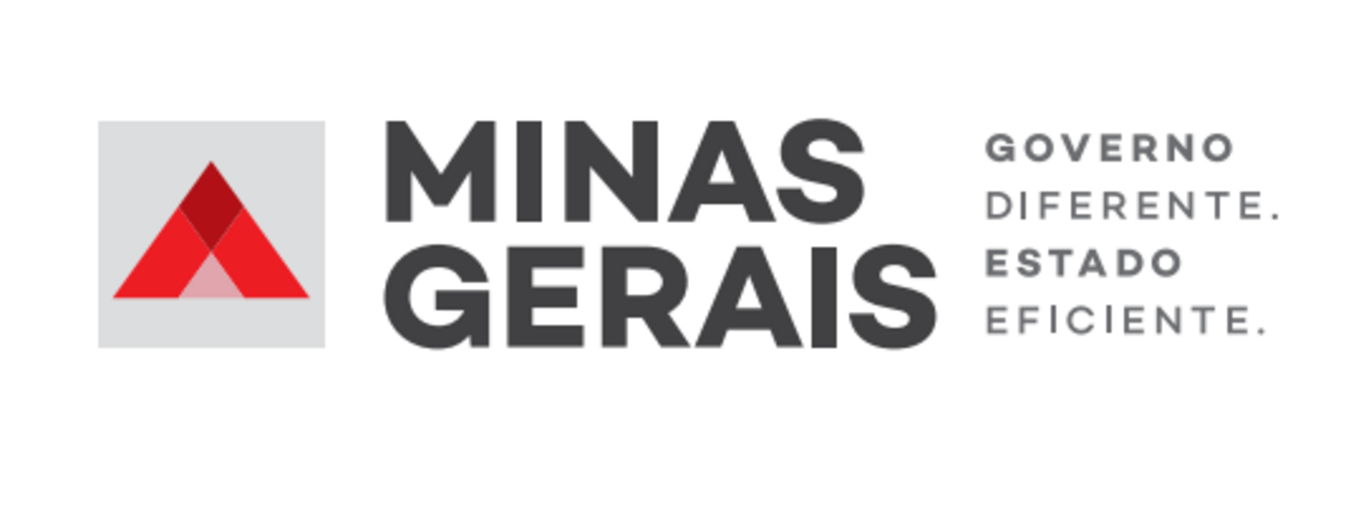 Minas