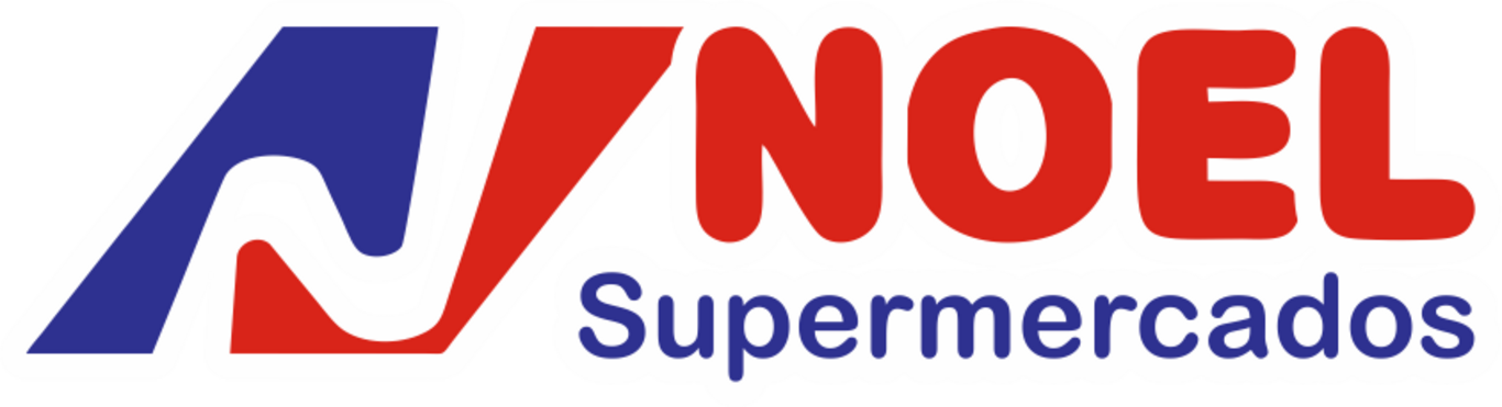 NOEL Supermercados