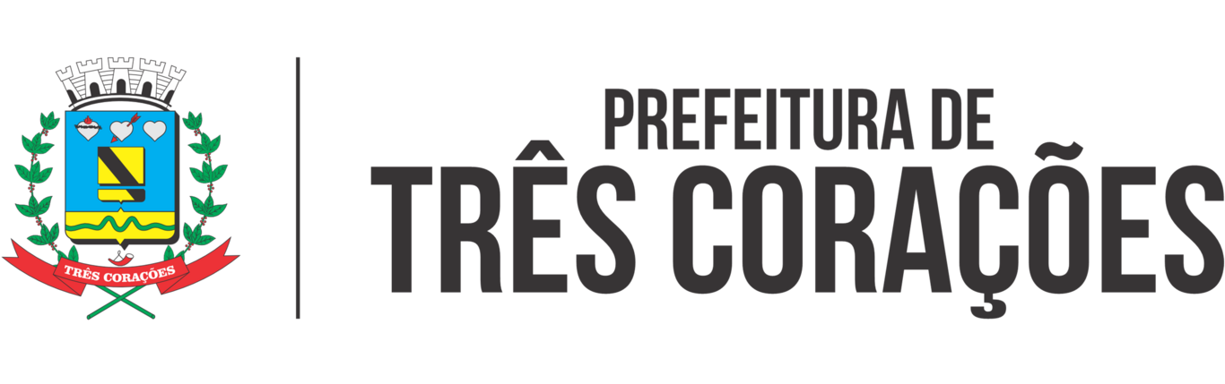 Prefeitura
