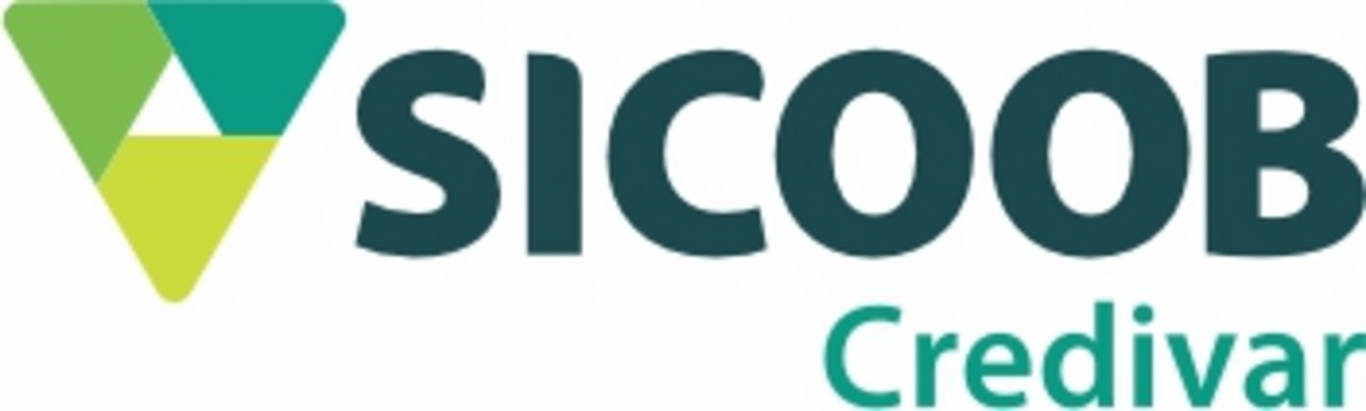SICOOB Credivar